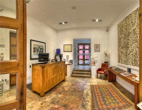 hotel boutique casareyna puebla mexico|Hotel Boutique Casareyna, Puebla (precios actualizados 2024).